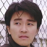 91吃瓜网海角，91吃瓜海角户外直播在线售楼部女