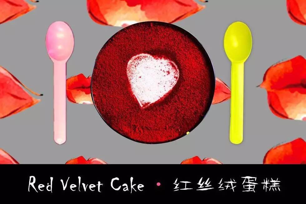 视频尤物下载 尤物流媒体服务)在线观看