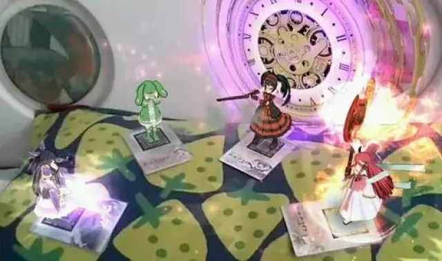 中国精品18VIDEOSEX性中国 