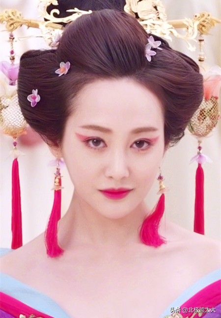 大章鱼 看起来您提到了“大章鱼”