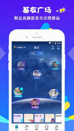 亚洲乱码一卡2卡3卡 亚洲乱码一卡2卡3卡这事儿