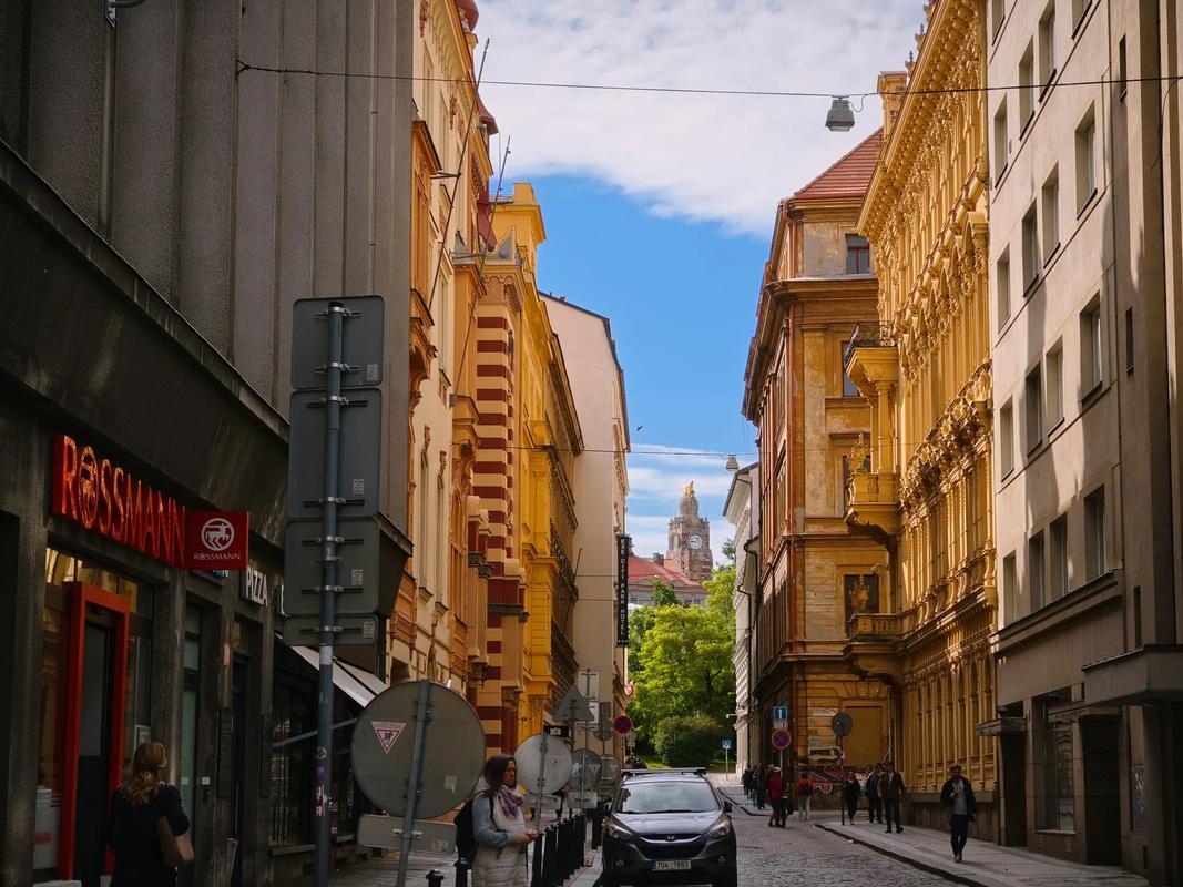 视频wateryoshie 我非常乐意为你提供帮助