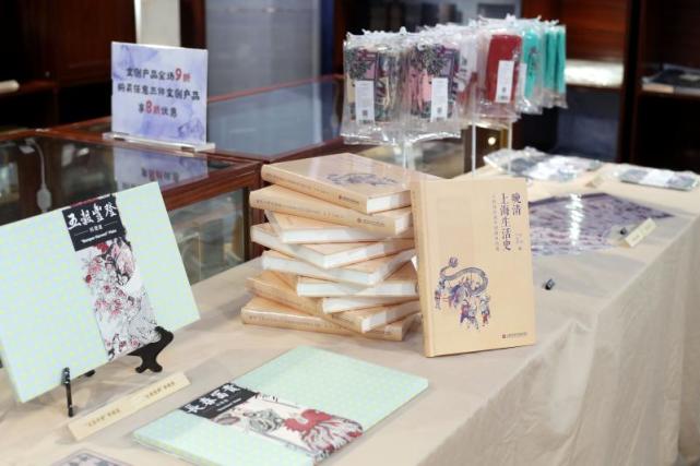 赵瑟瑟 情感计算及动态表情生成技术