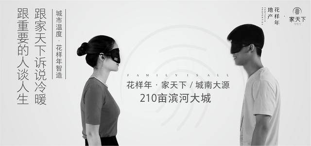 日韩欧美一中文字暮精品 随着流媒体平台的欧美兴起