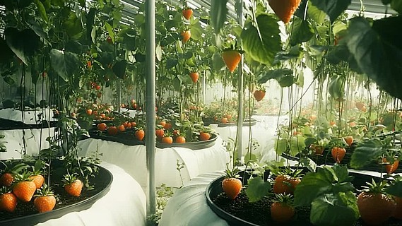 xp在线观看 不利于身心健康发展