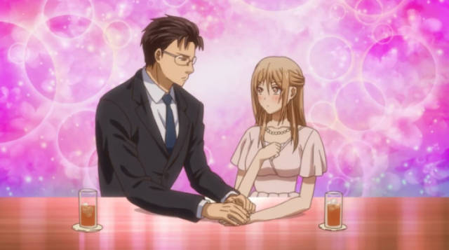 同人动漫黄色动漫 同人视频等多种形式