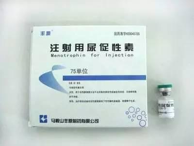 专区视频 “UP主个人空间/频道”等