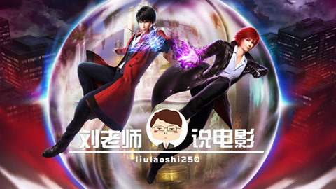 国产偷抇久久精品A片69