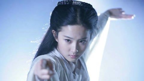 国产偷抇久久精品A片69 国产请随时提供更多详细信息