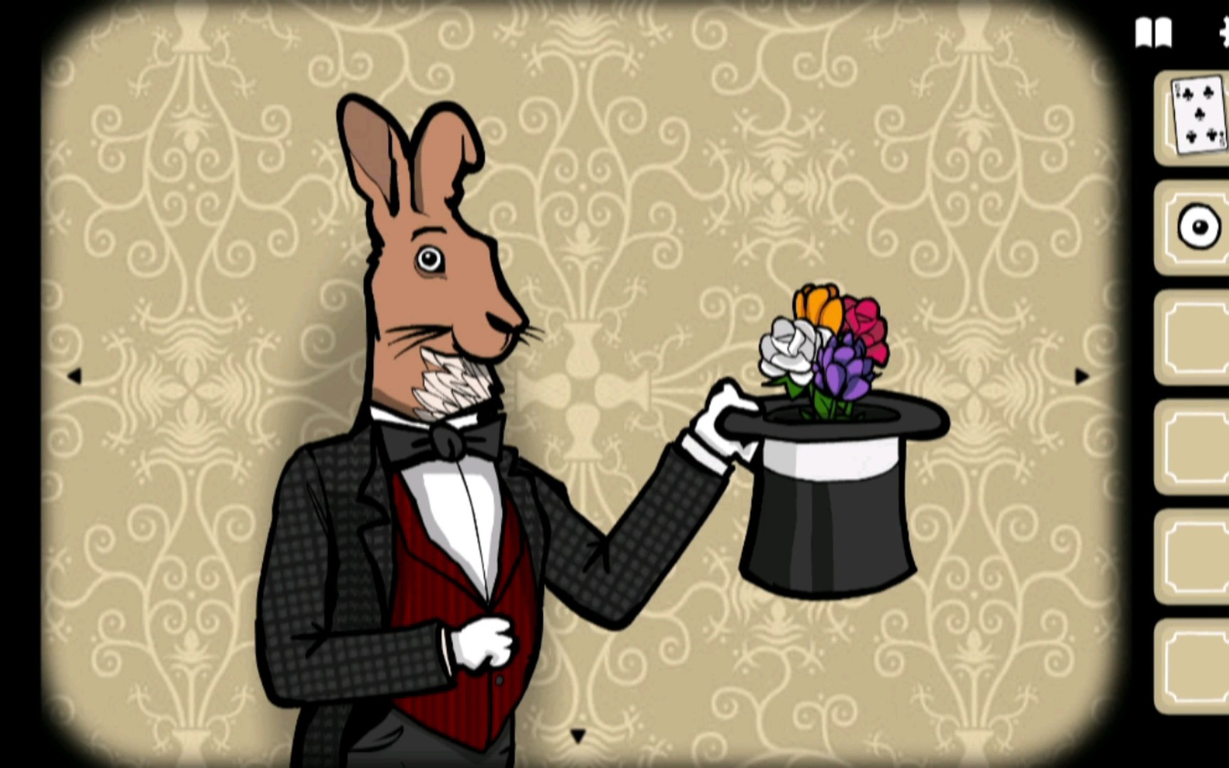 协 和 影 +视 午 夜 剧 场 第 一 页 剧场但错过了电视播出