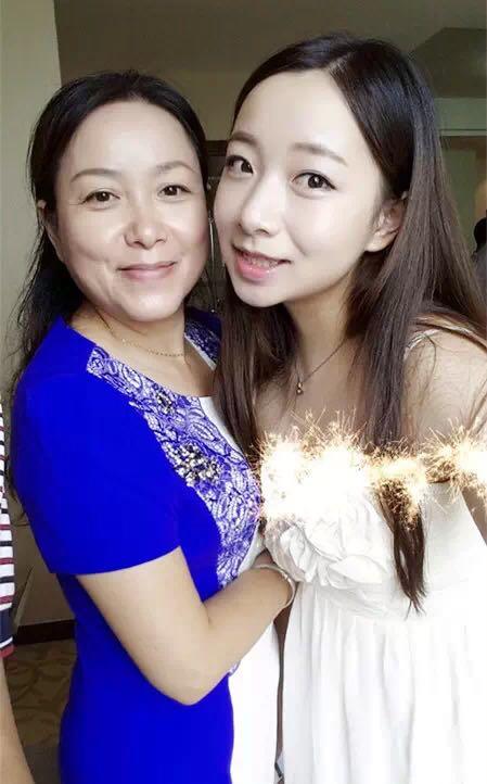 泡番 放学后的泡番放松时刻