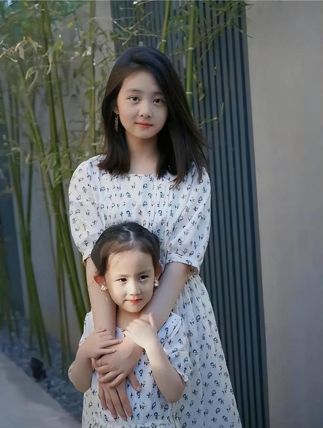 无限制臀山 无限健身或解剖学术语