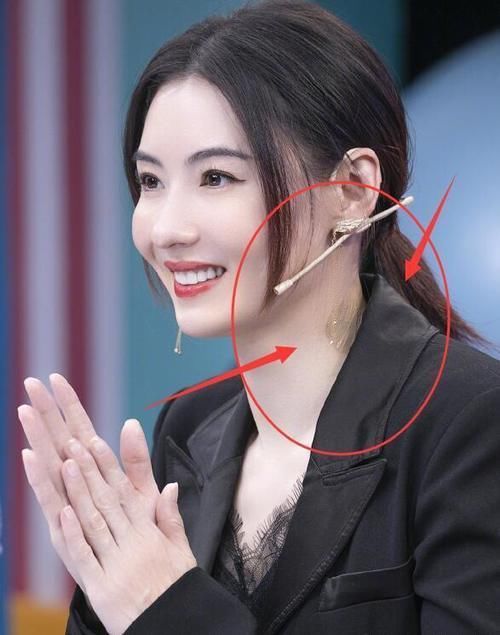 99精品国产成人综合