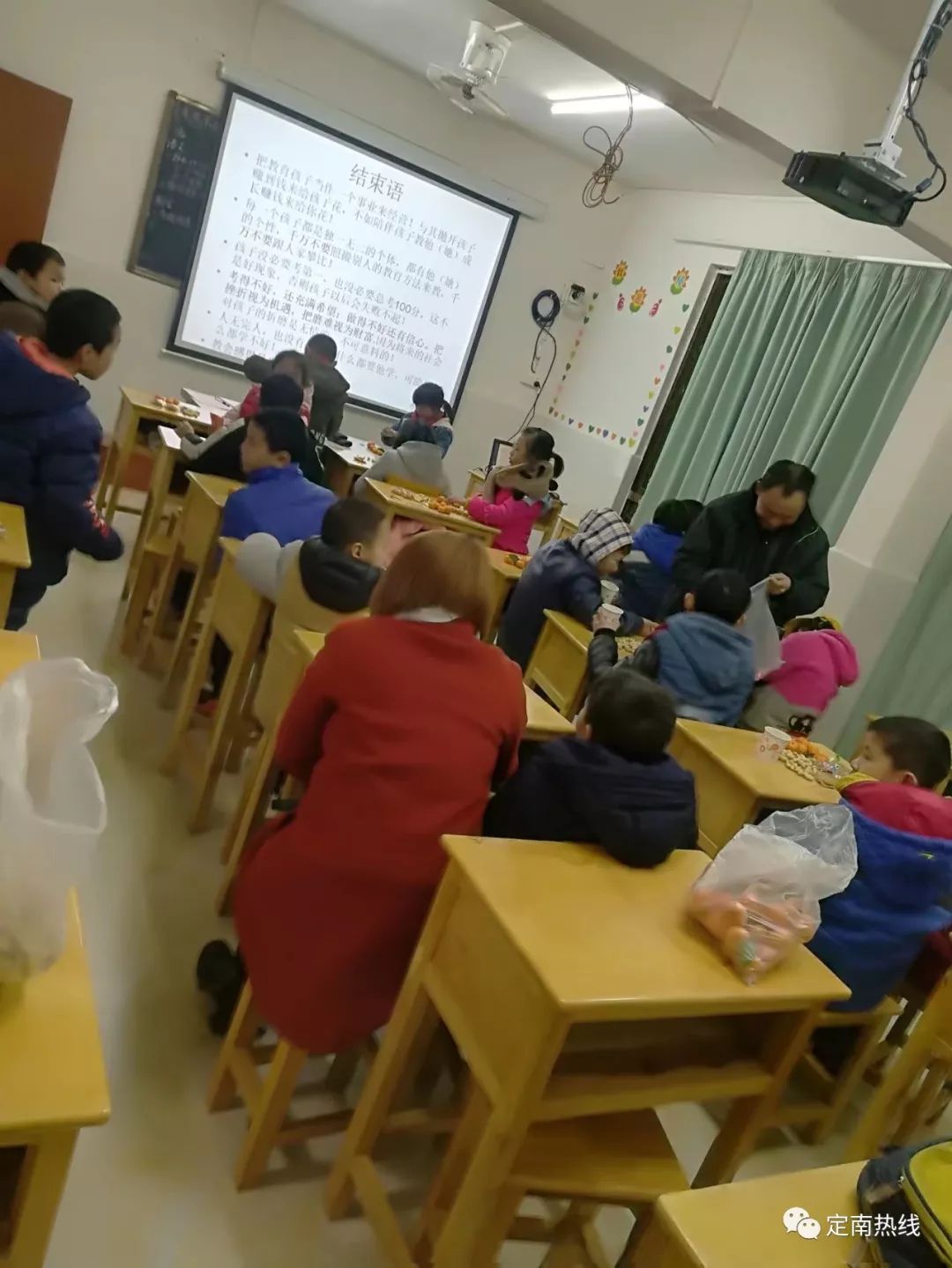 治愈视频 看到你在寻找治愈视频