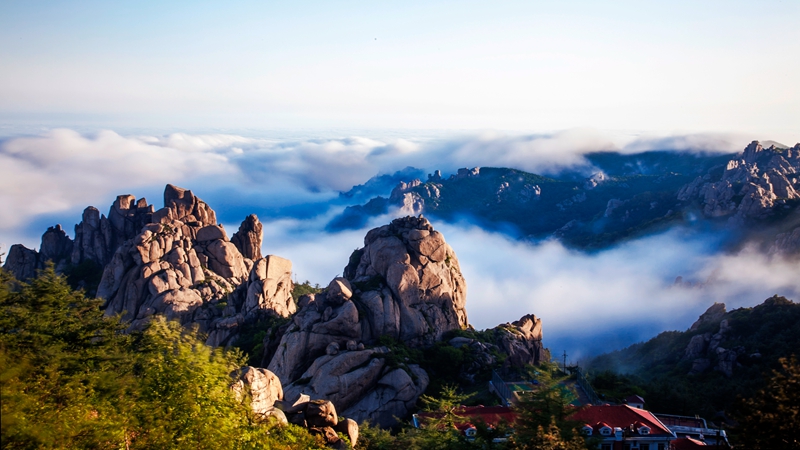 2026午夜福利在线 福利福利合法的午夜娱乐资源