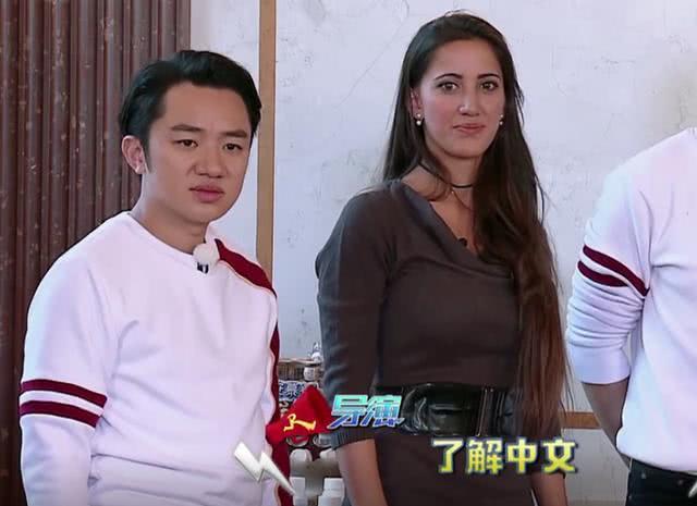 电锯人同人动漫 特点：作画张力爆炸