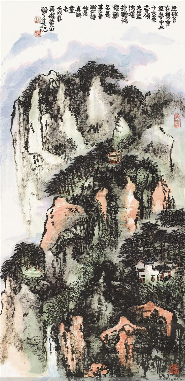 日韩精品毛片无码一区到三区