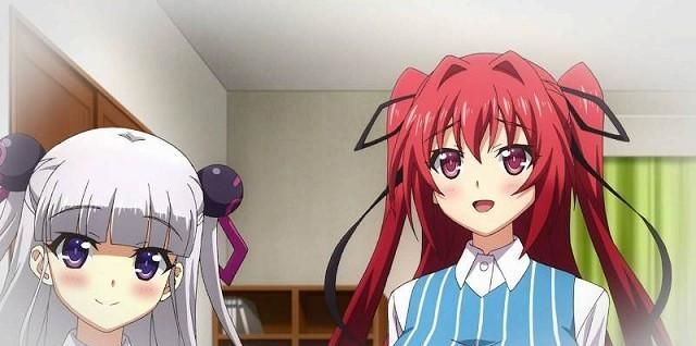 国产精品一区二区三区四区