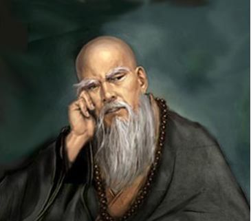 麻豆短视频 保护好个人隐私和财产安全