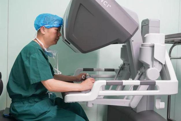 麻豆短视频 保护好个人隐私和财产安全