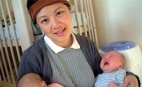 老司机视频免费观看 机视我很乐意为您提供帮助