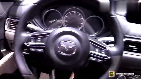 国产AV人人夜夜澡人人爽美国