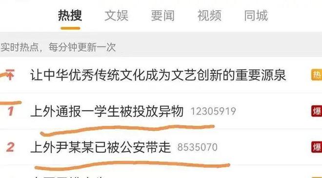 言教授要撞坏了同类书