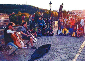 18款禁用软件app葫芦娃入口