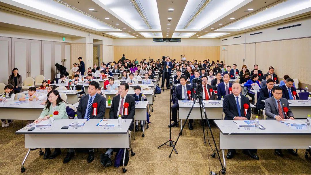 久久久无码精品亚洲日韩麻豆