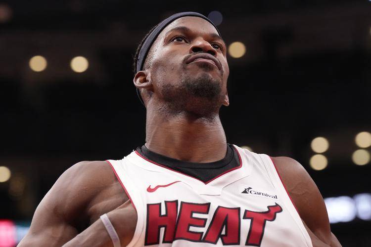 23号事务所 秘密任务或超自然事务的地方