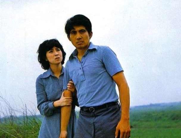 国产日韩在线是高清视频手机。 这样你可以放心追剧