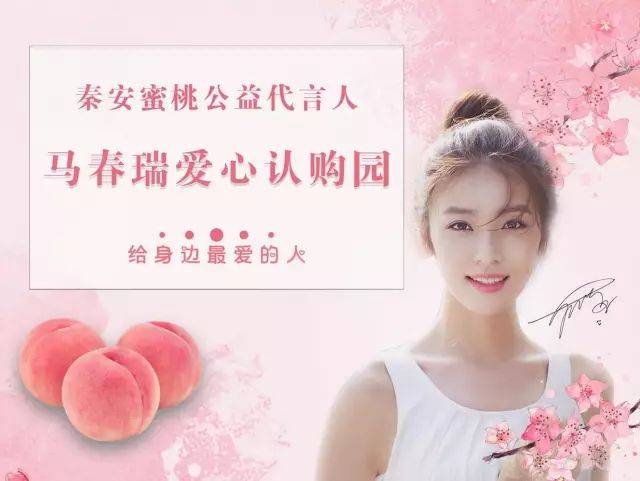 梵 梵 大 人 寸 止 挑 战 在 线 观 +看 大人我非常乐意为你提供帮助