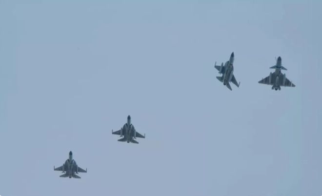 寸止地狱 现实中若尝试类似行为