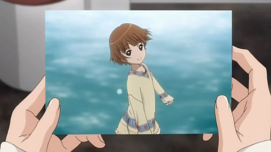 火鸡影院 火鸡影院如果你有其他问题