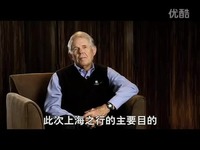 蓝颜官网版下载入口 官网版下版下隐私设置更灵活