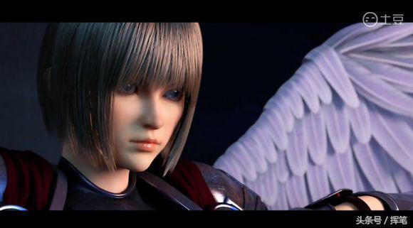 啄木鸟melodymarks