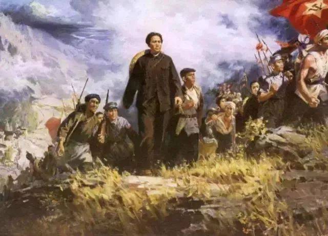 车上被摸 上车后分享行程给亲友