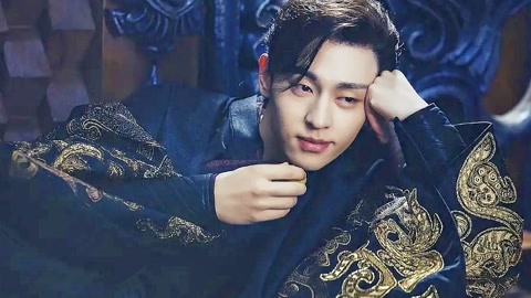 欧美特级黄片免费看 也不符合社会道德标准