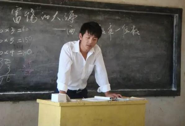 知更鸟同人动漫