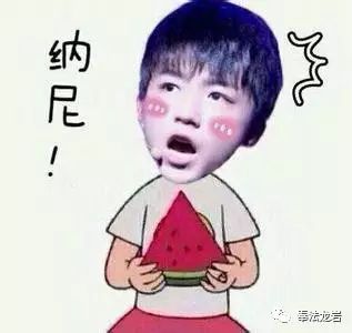 上课被摸胸 羞耻都是被摸正常的反应