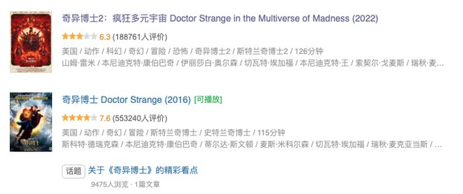 night24视频 请遵守网络使用规范