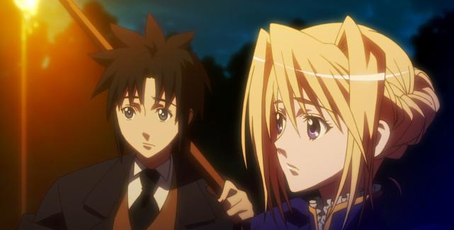 黑料正能量在线观看免费