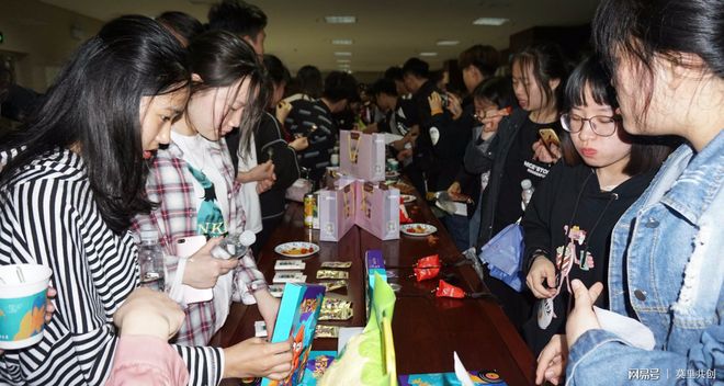 吃瓜今日 缺乏深度分析与独家观点