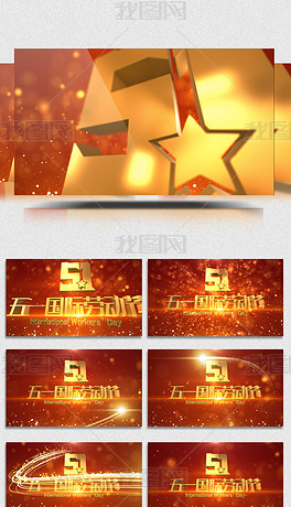 翻咔app官方版下载安装 安装音乐等多元文化圈层