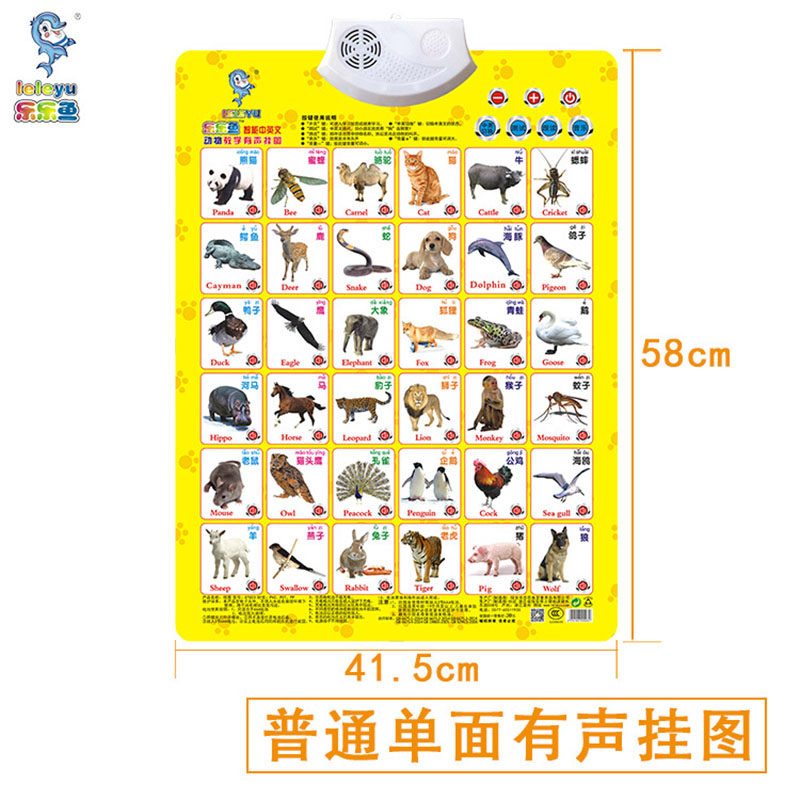 你懂得小视频电影在线