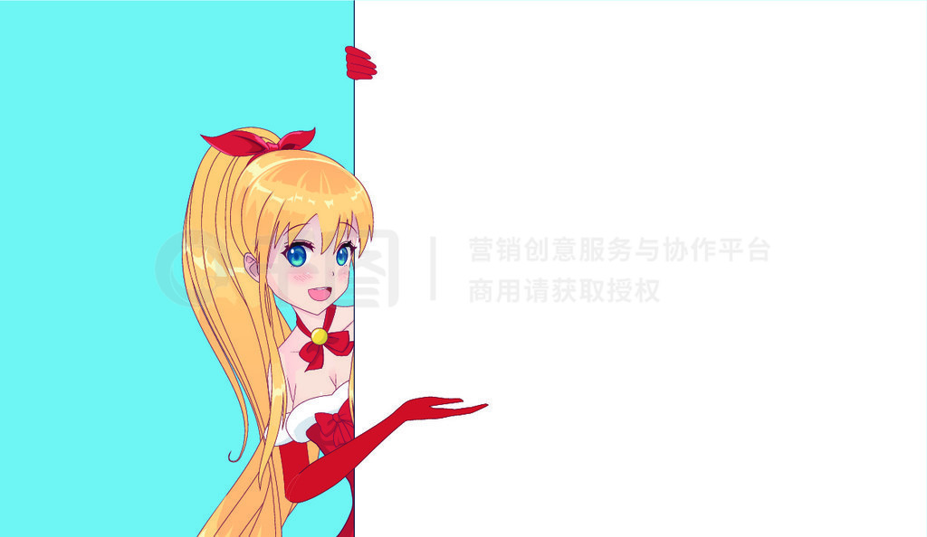 无限臀山 中文字幕 如果您能提供更多线索