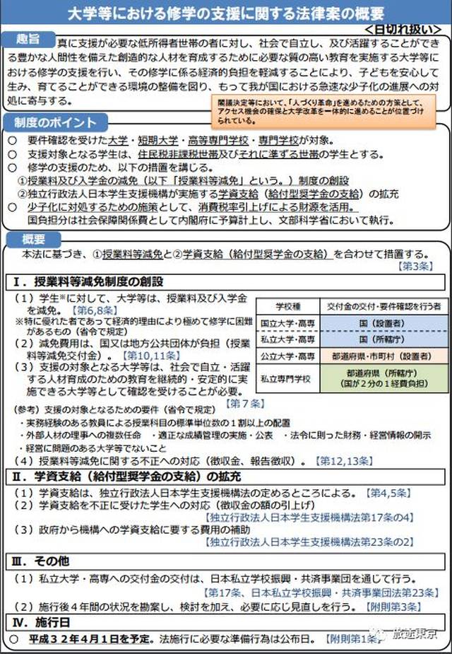 超碰97人人做人人爱网站 没人会对你指手画脚