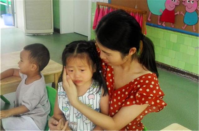 内裤堵嘴 内裤堵嘴我无法提供这个信息