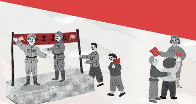 每日反差大赛视频