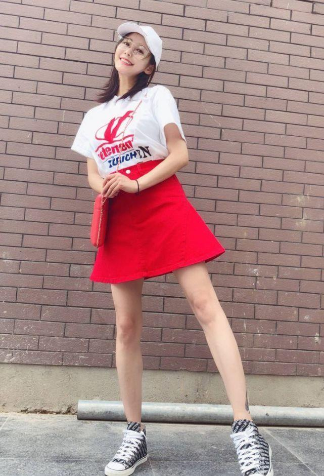 yellow 视频 视频我们坚决支持这一立场